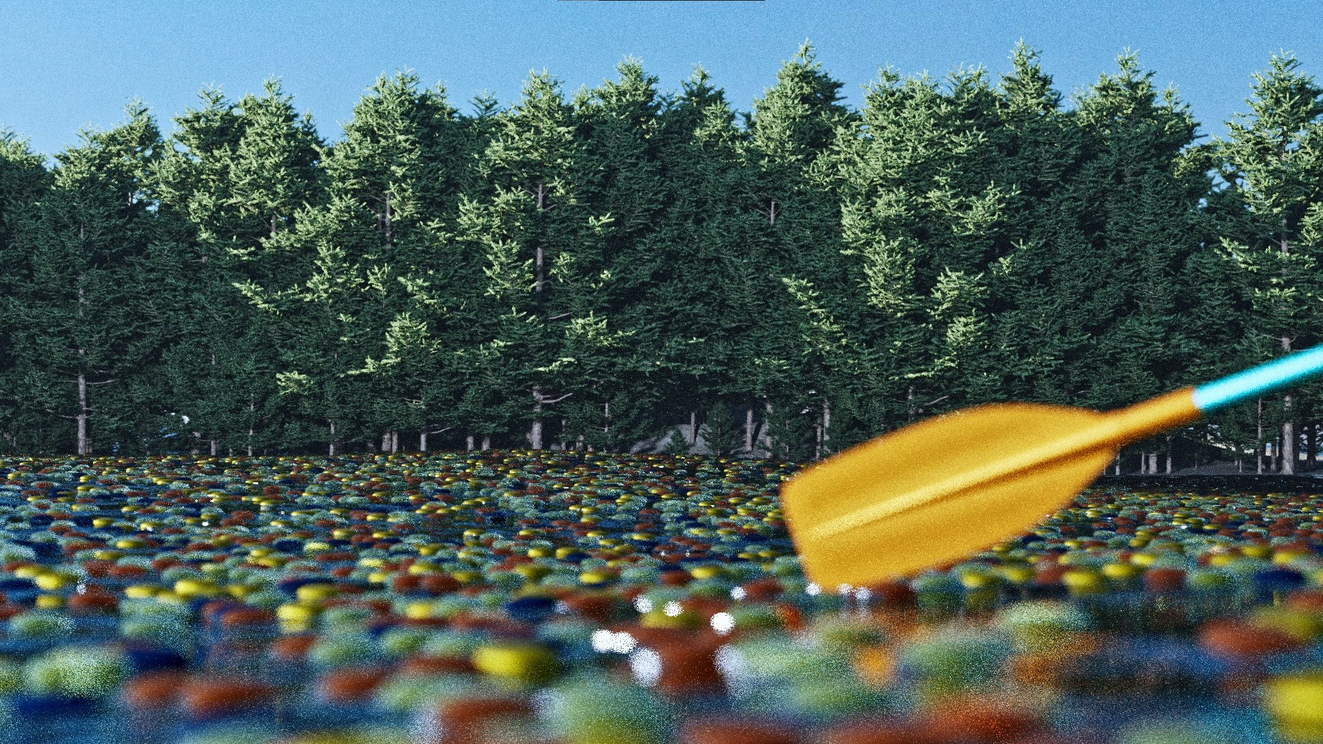 NEU_IN 2025SS — 03